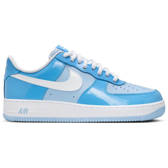 Nike Air Force 1 '07 LV8